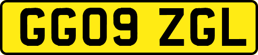 GG09ZGL