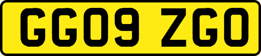 GG09ZGO