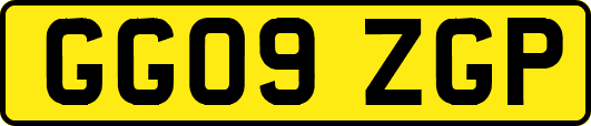 GG09ZGP
