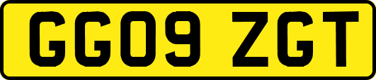 GG09ZGT