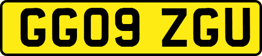 GG09ZGU