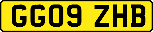 GG09ZHB
