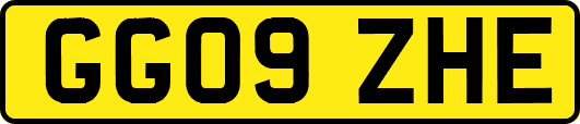 GG09ZHE