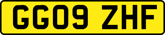 GG09ZHF