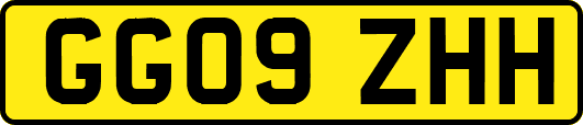GG09ZHH