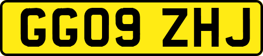 GG09ZHJ
