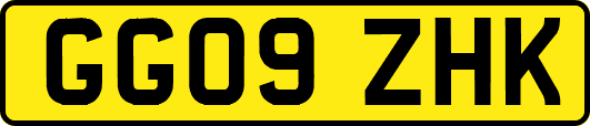GG09ZHK