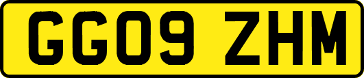 GG09ZHM