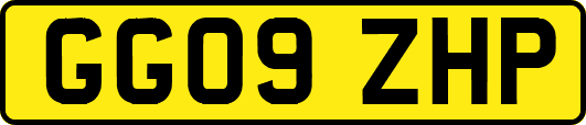 GG09ZHP
