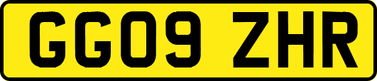 GG09ZHR