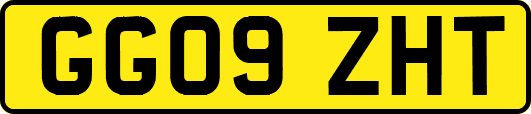 GG09ZHT