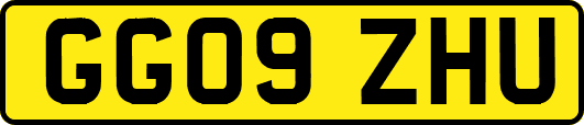 GG09ZHU