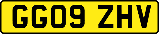GG09ZHV