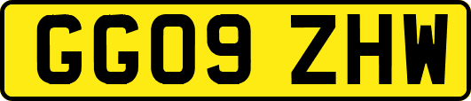 GG09ZHW