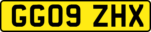 GG09ZHX
