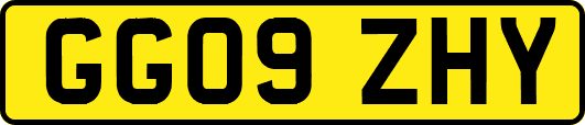 GG09ZHY