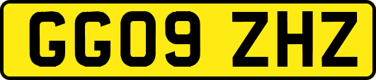 GG09ZHZ