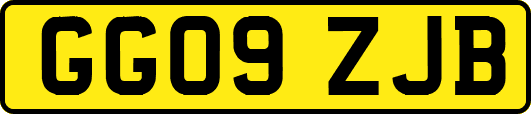GG09ZJB