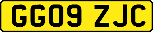 GG09ZJC