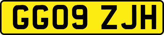 GG09ZJH