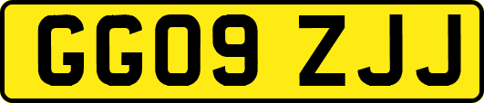 GG09ZJJ