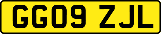 GG09ZJL