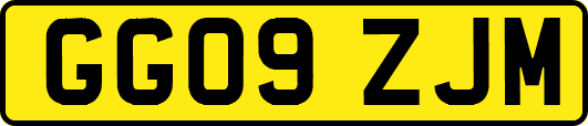 GG09ZJM