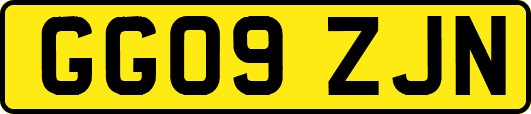 GG09ZJN