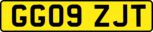 GG09ZJT