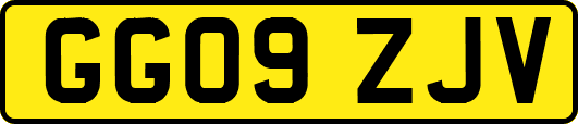 GG09ZJV