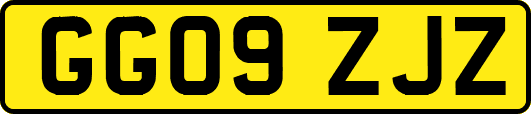 GG09ZJZ