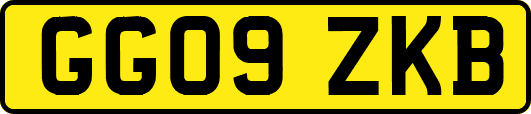 GG09ZKB