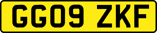 GG09ZKF
