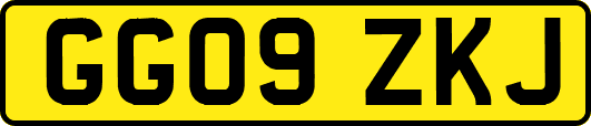 GG09ZKJ