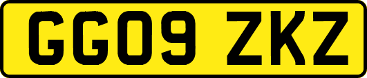 GG09ZKZ