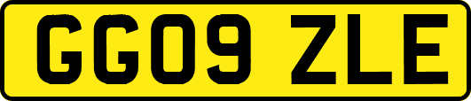 GG09ZLE