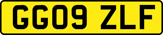 GG09ZLF