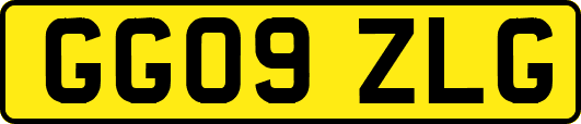GG09ZLG