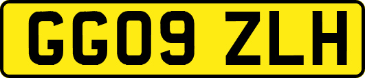 GG09ZLH