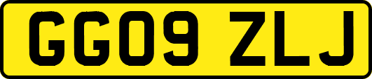 GG09ZLJ