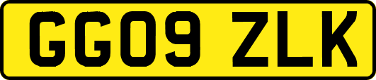 GG09ZLK