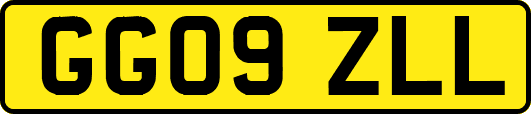 GG09ZLL