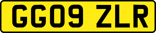 GG09ZLR