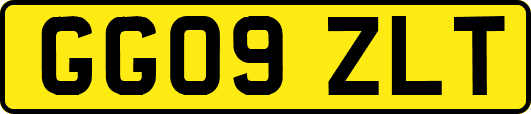 GG09ZLT