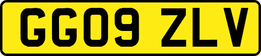 GG09ZLV