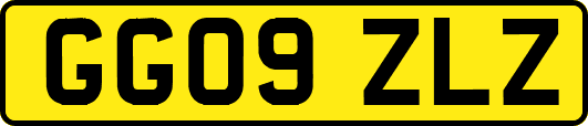 GG09ZLZ