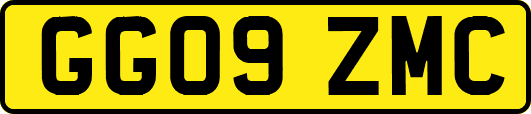 GG09ZMC