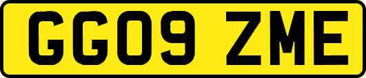GG09ZME