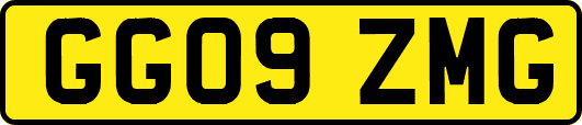 GG09ZMG