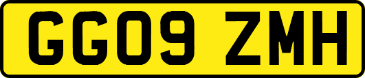 GG09ZMH